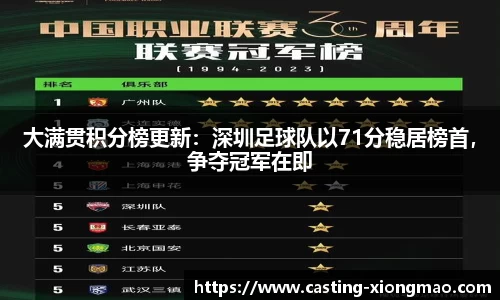 熊猫体育官方网站